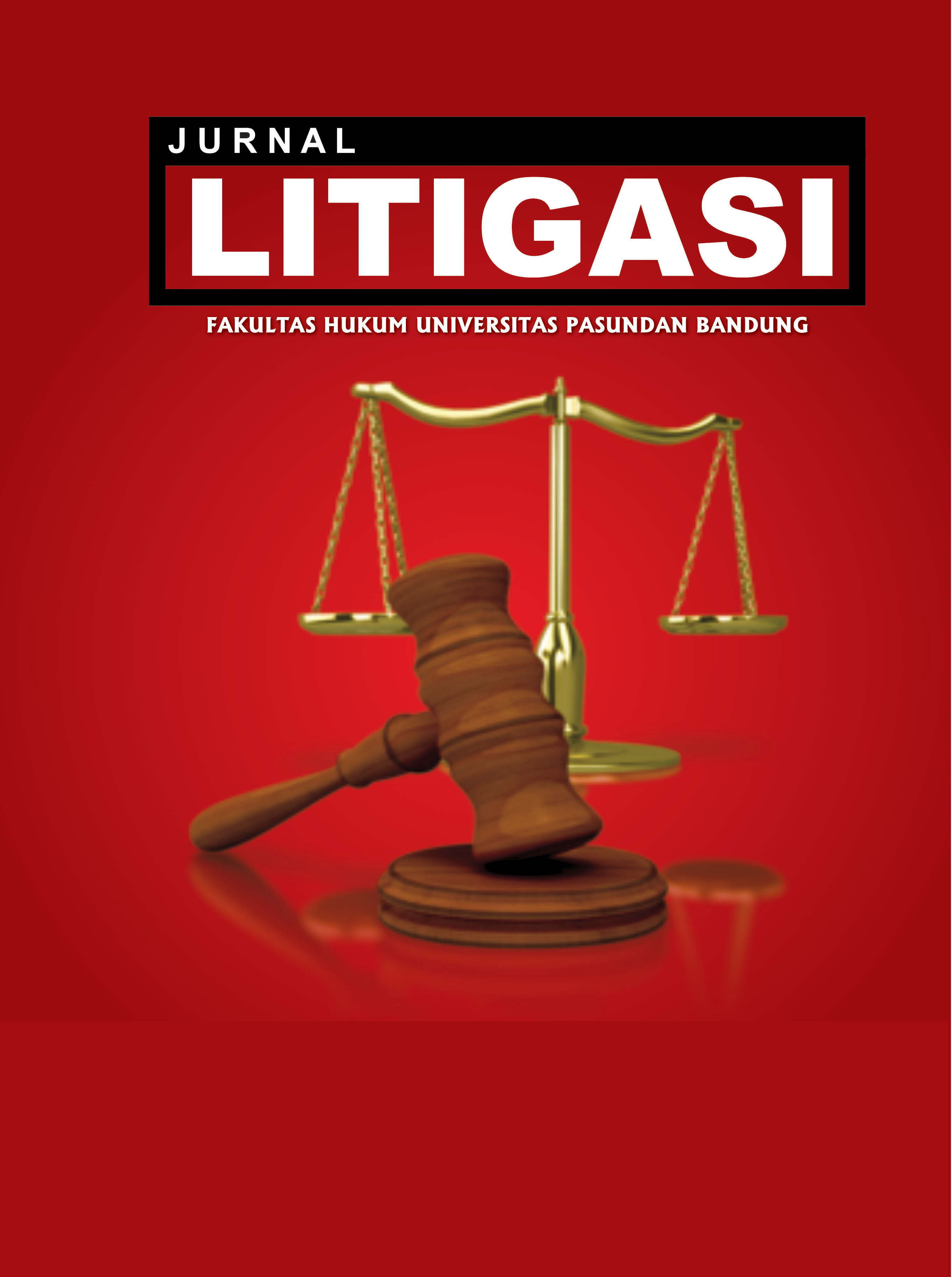 					View Vol. 27 No. 2 (2026)
				