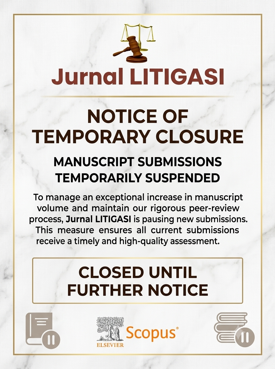 https://journal.unpas.ac.id/index.php/litigasi/