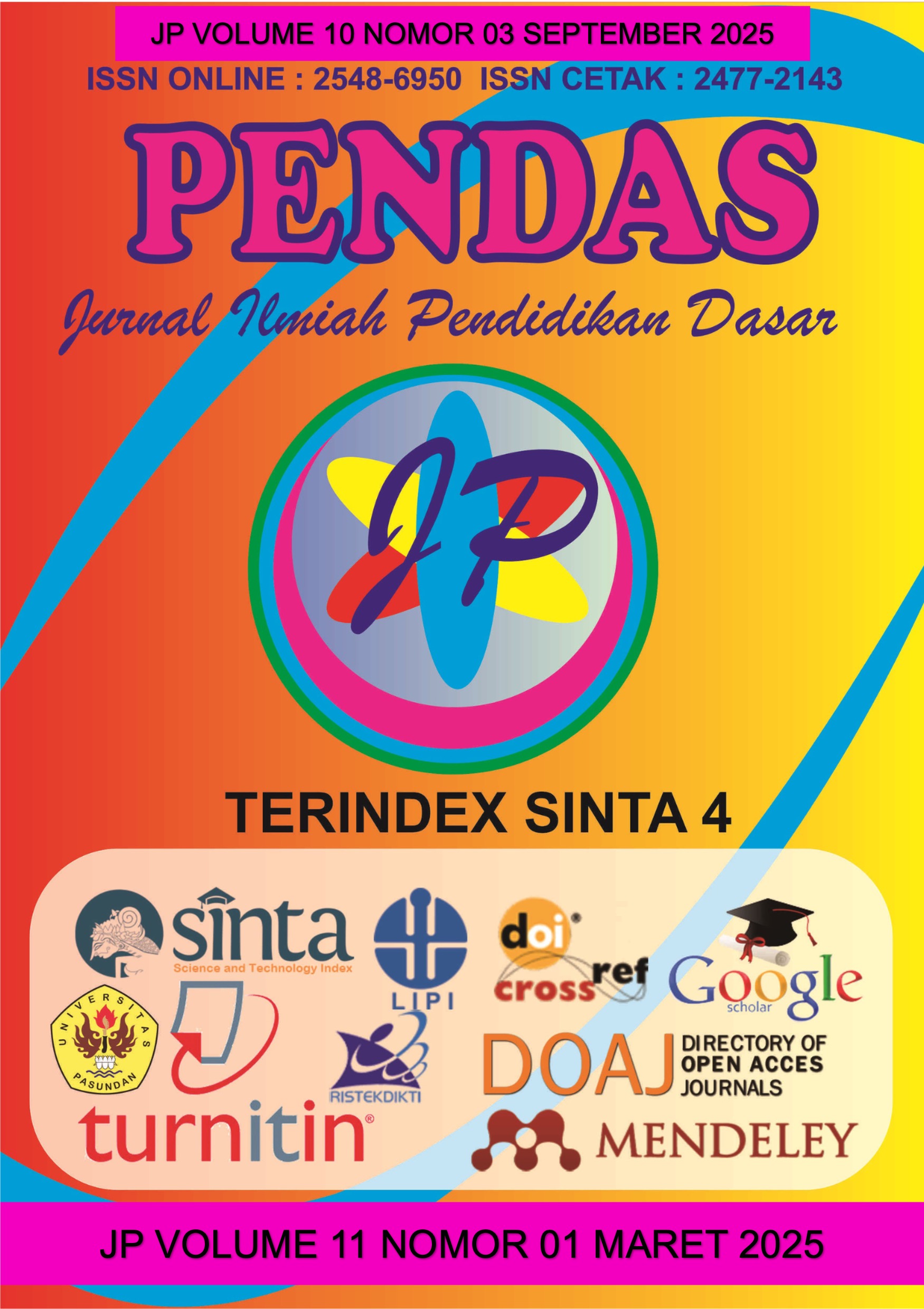 					View Vol. 11 No. 01 (2026): Volume 11 No. 01 Maret 2026
				