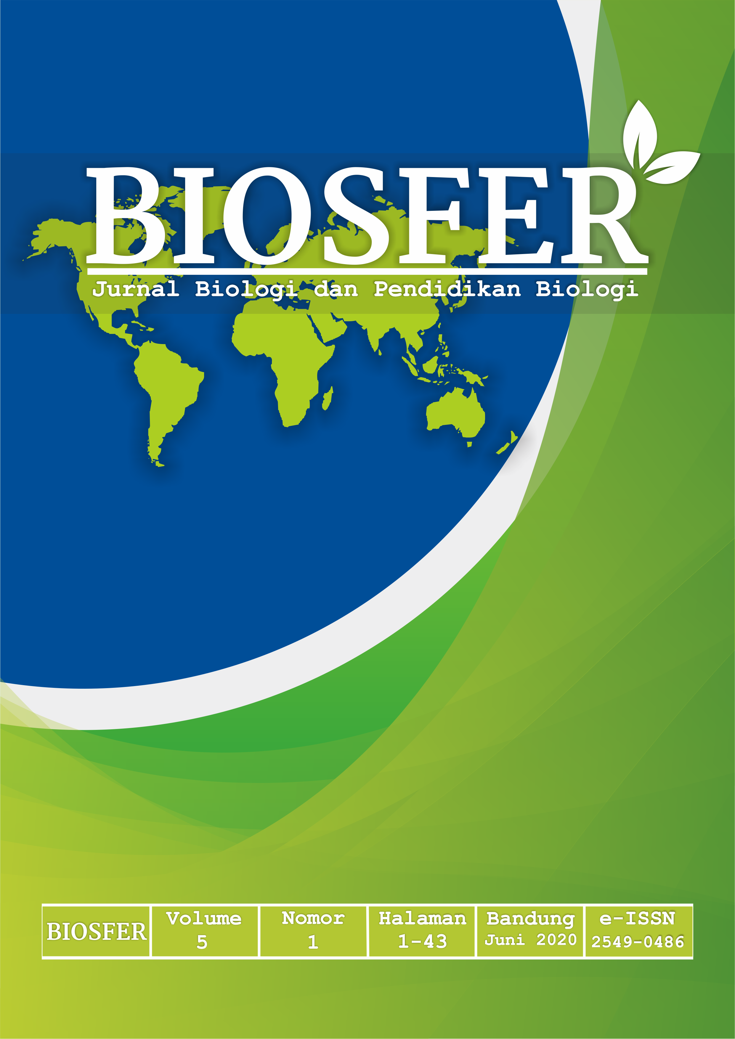 Biosfer